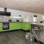 Tatil Evi 4 Star In Hemmet