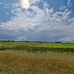4 Star Holiday Home In Hemmet Hemmet